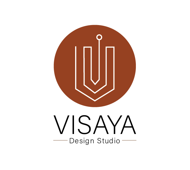 Visaya Design Studio Logo